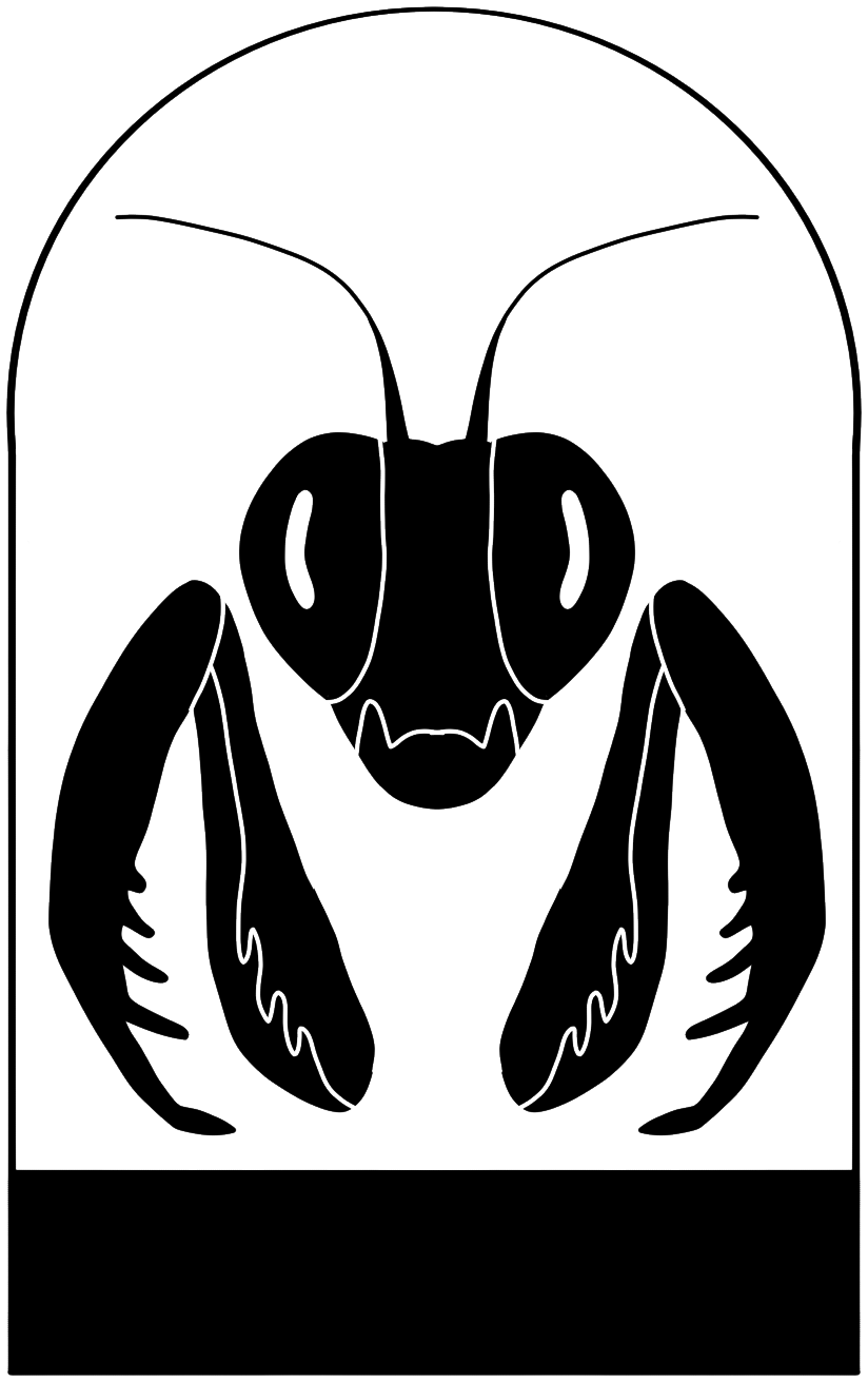 Insectarium.art